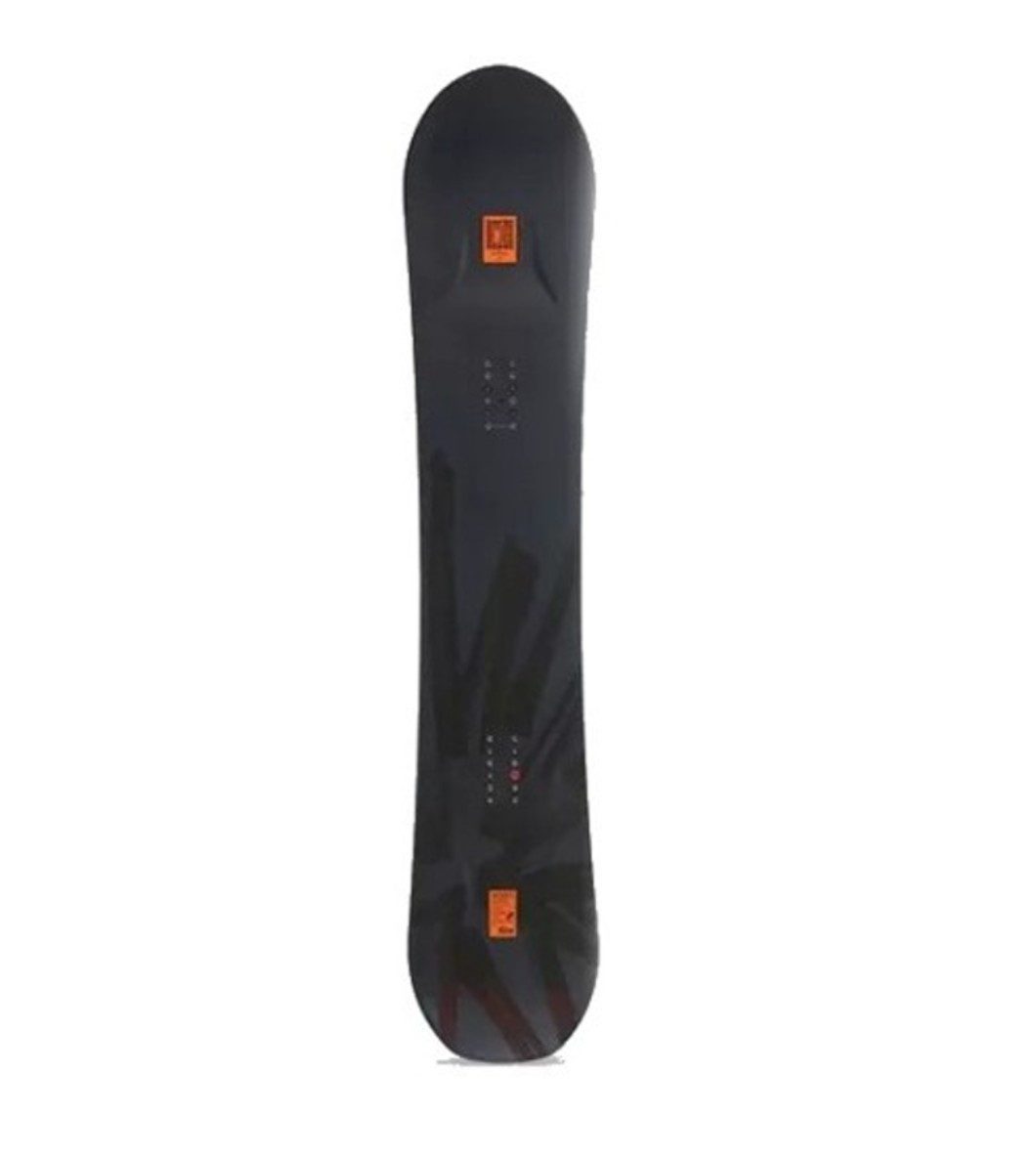 NITRO Snowboard