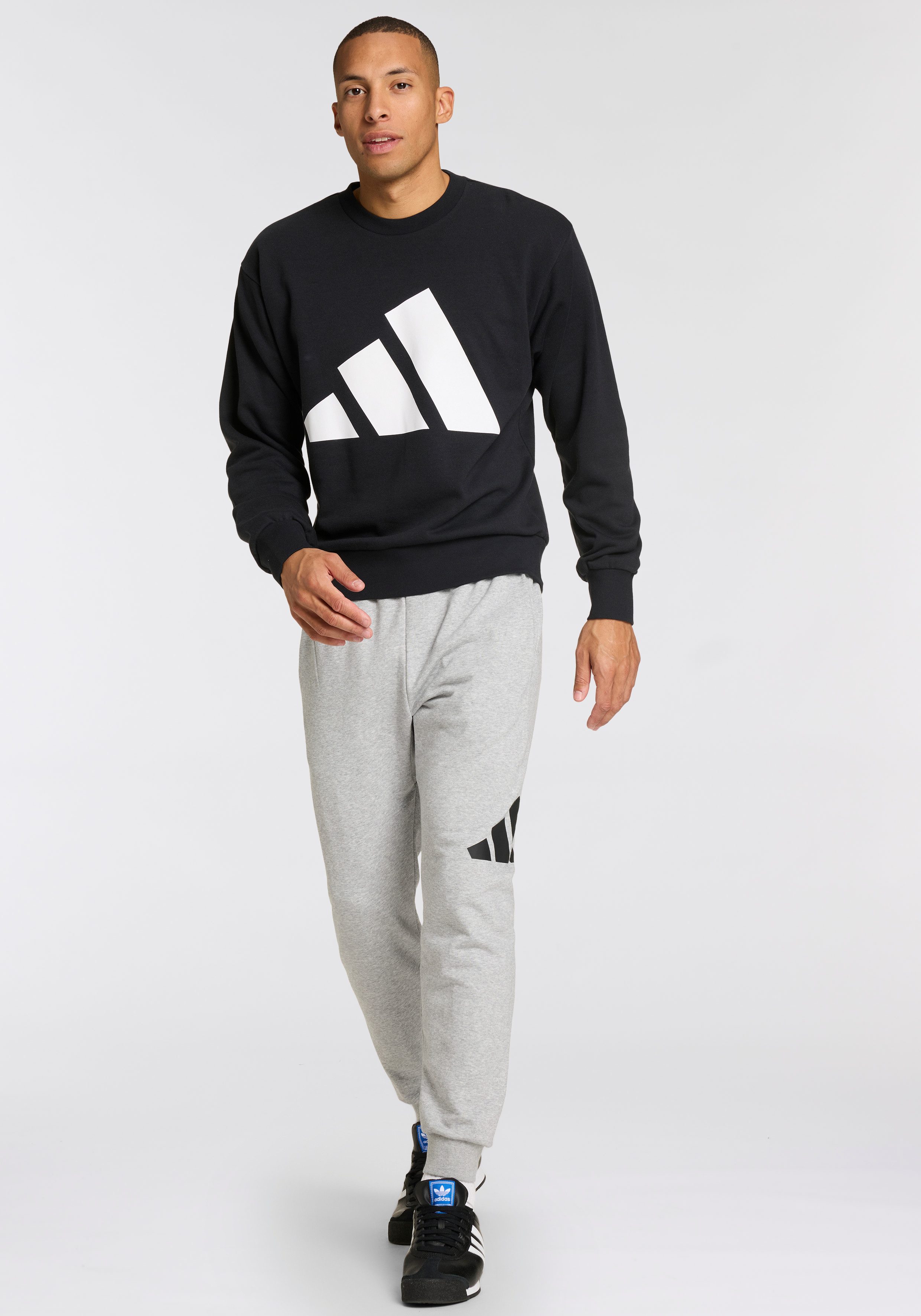Zum Outfit 4