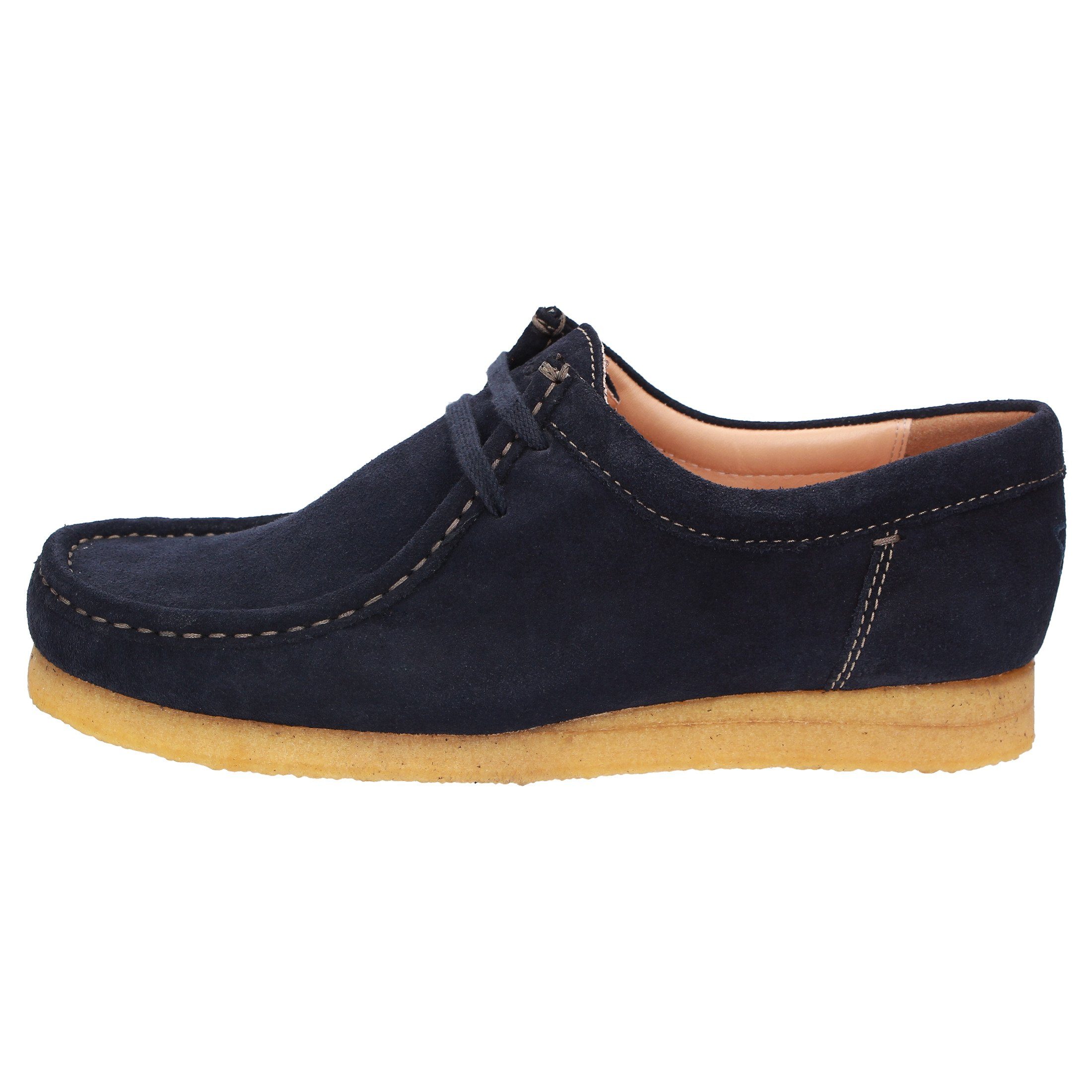 SIOUX Tils grashopper 001 Schnürschuh günstig online kaufen