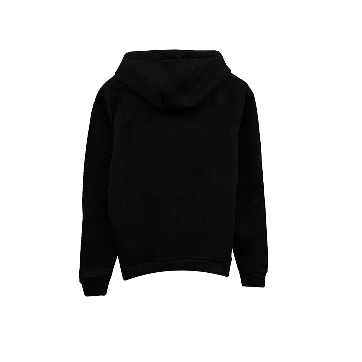 Karl Kani Kapuzenpullover Small Signature günstig online kaufen