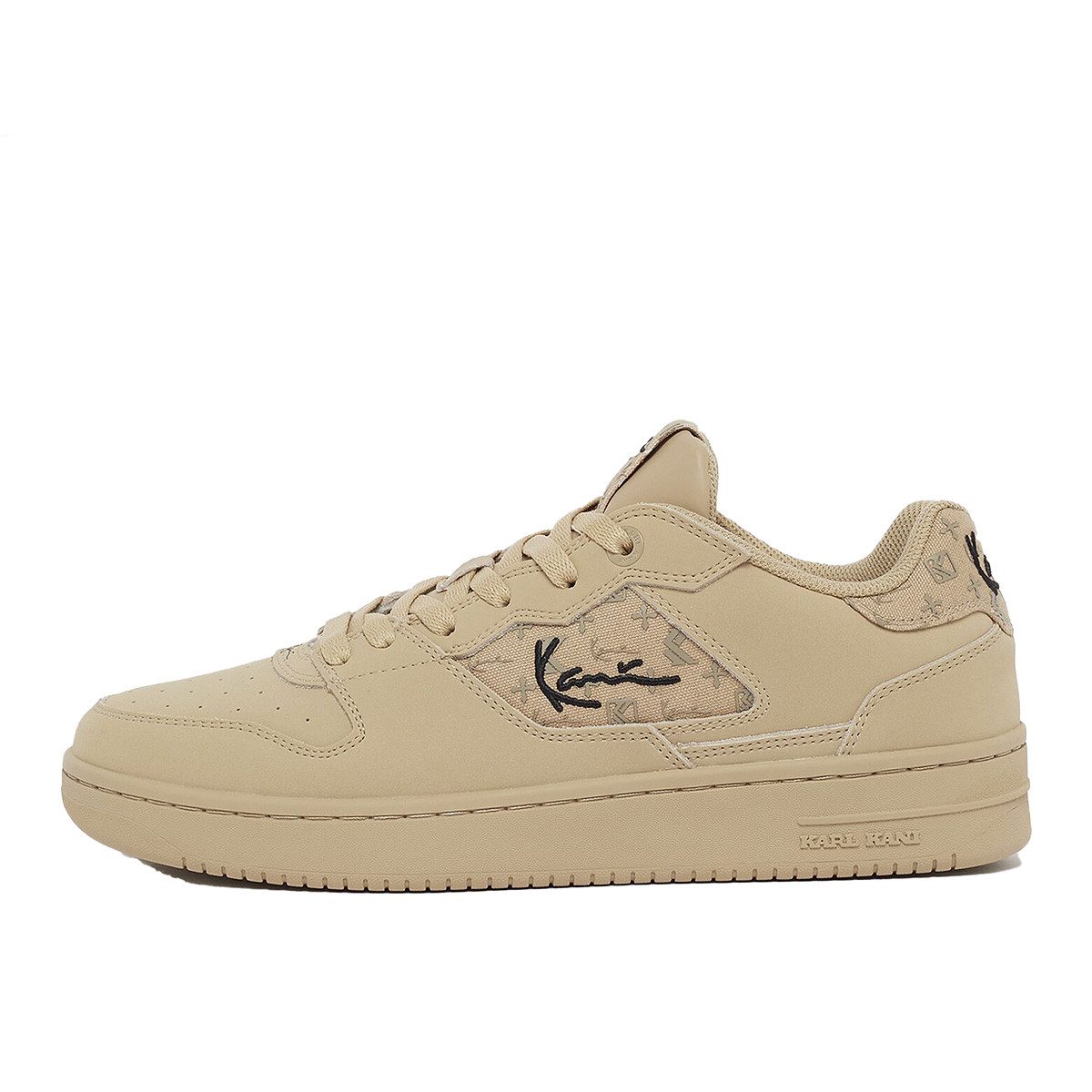 Karl Kani 89 Classic Sneaker (Paar, günstig online kaufen