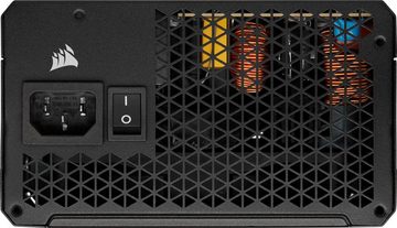 Corsair RM750e PC-Netzteil