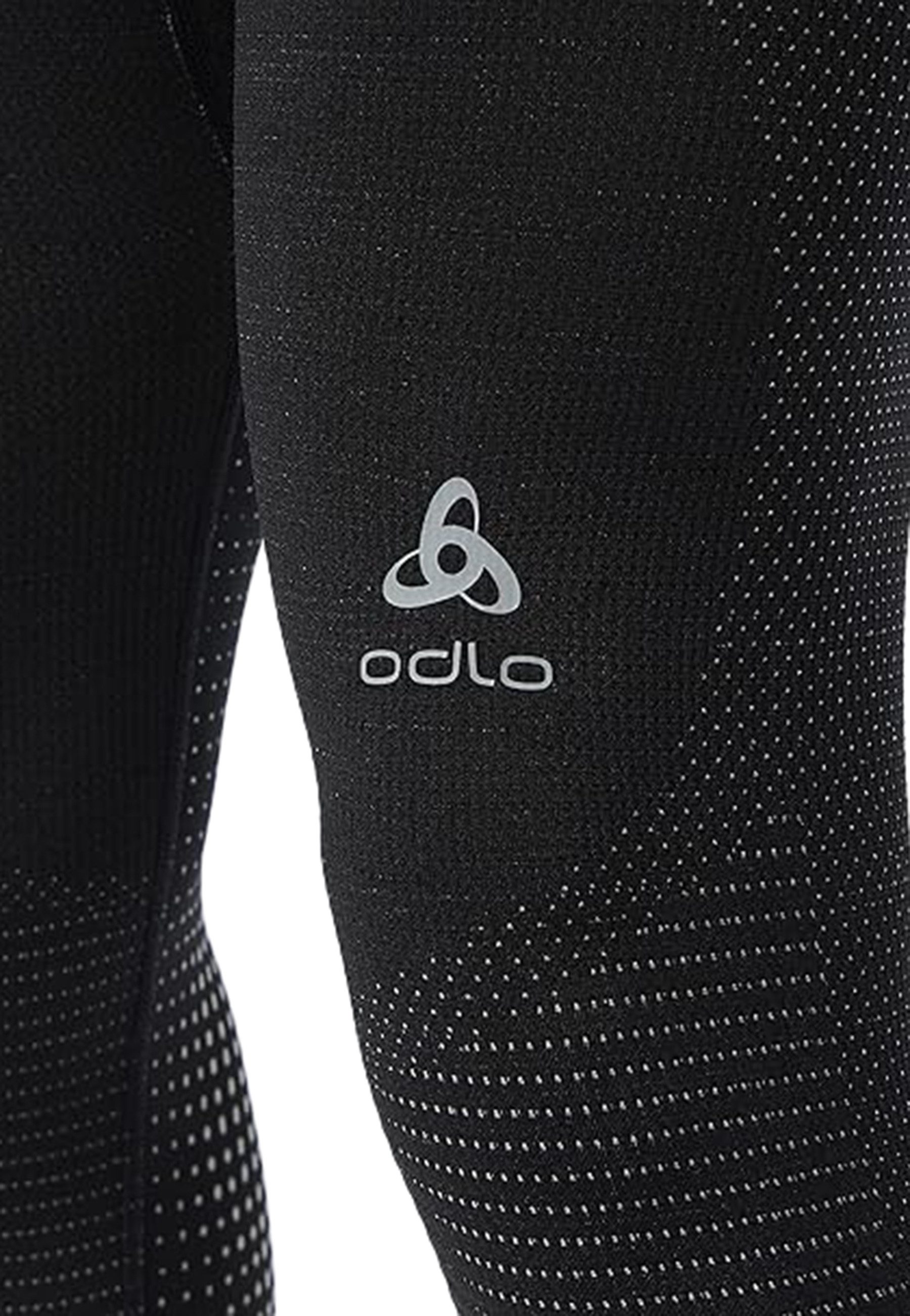 Odlo Formhose Performance Warm