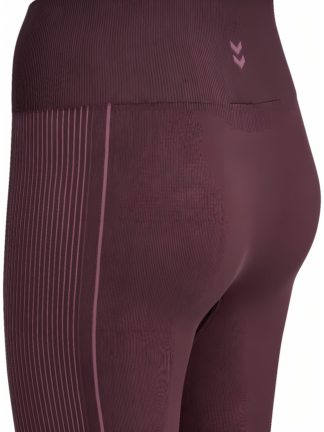 hummel Leggings Yoga Seamless Hw Tights