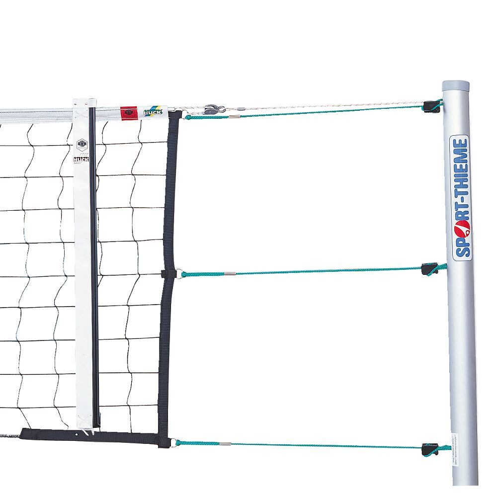Volleyballnetz Volleyballnetz DVV 1 Plus