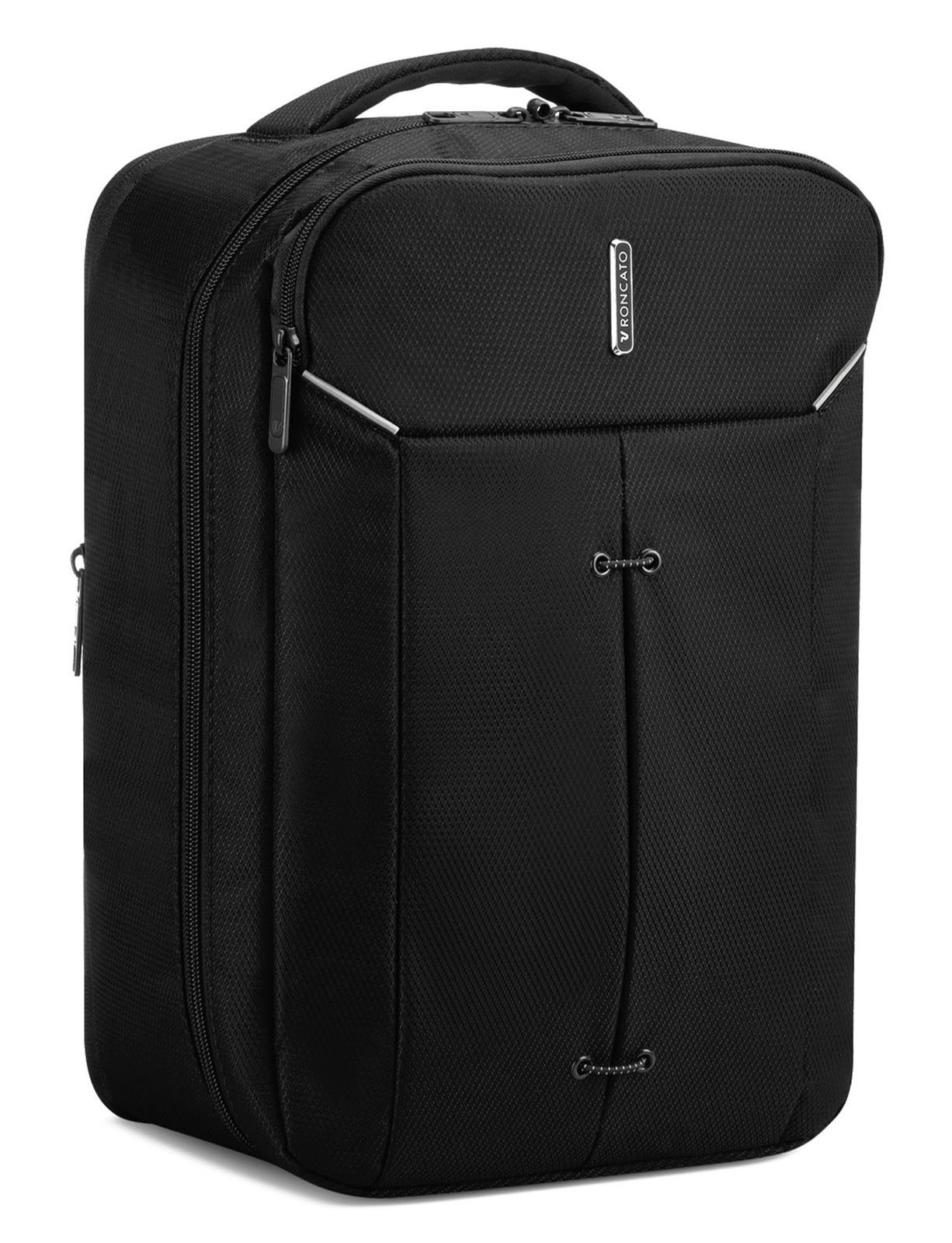 RONCATO Rucksack Ironik 2.0 günstig online kaufen