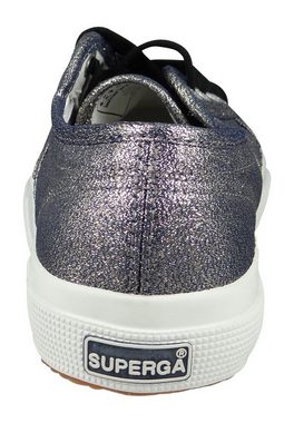 Superga NOS-S001820-V 2750 Lanew S980 Grey Sneaker