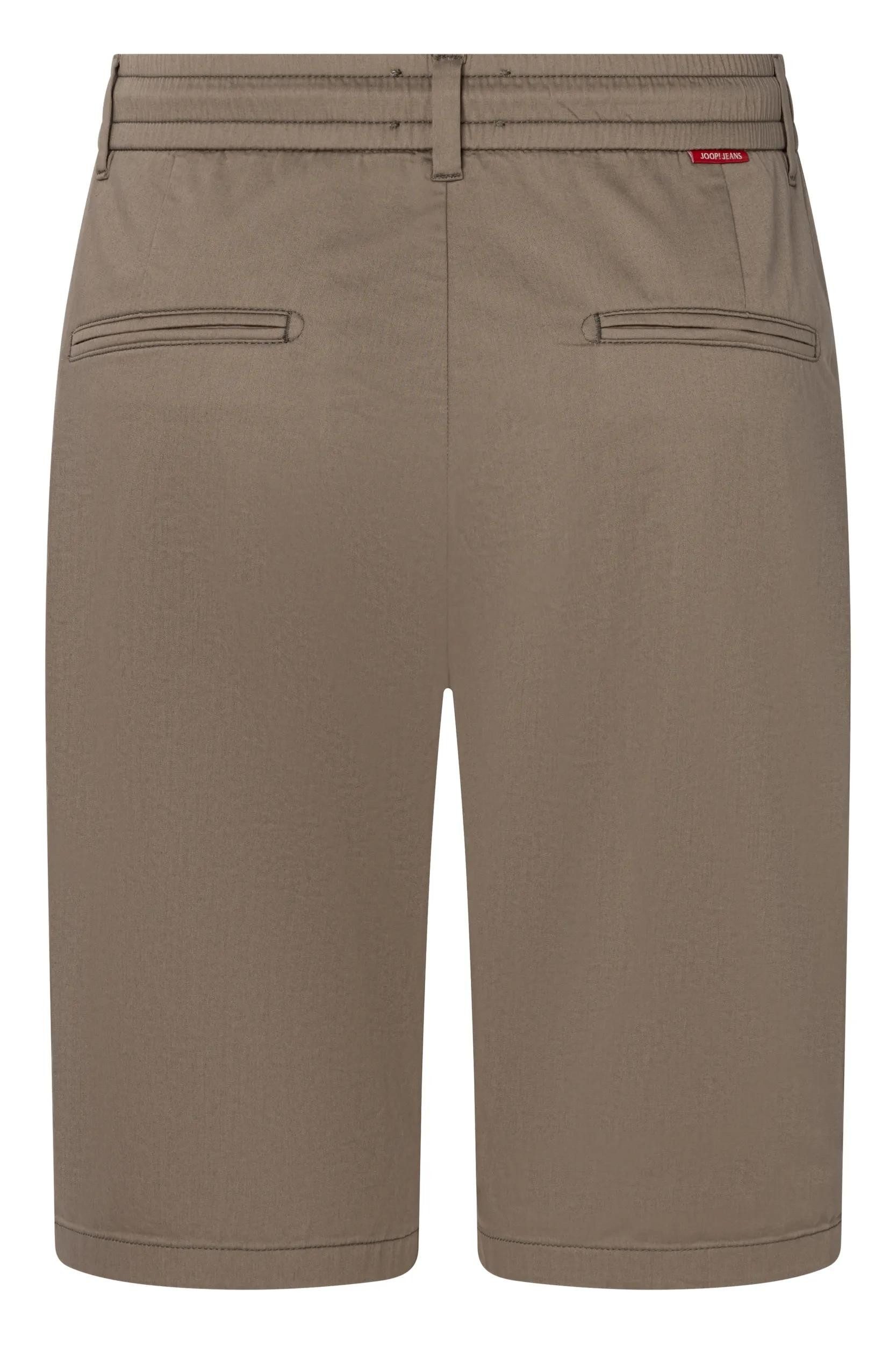 JOOP! Shorts