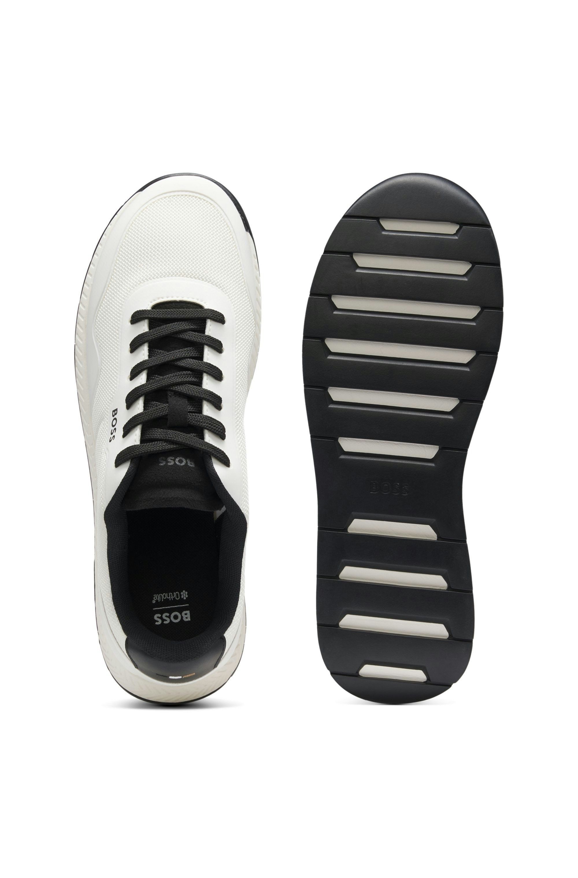 BOSS Sneaker günstig online kaufen