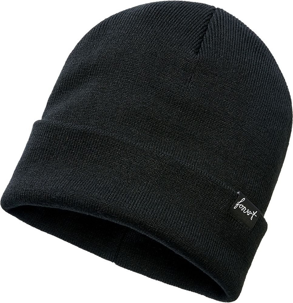 Brandit Strickmütze Forvert Maverick Rib Beanie