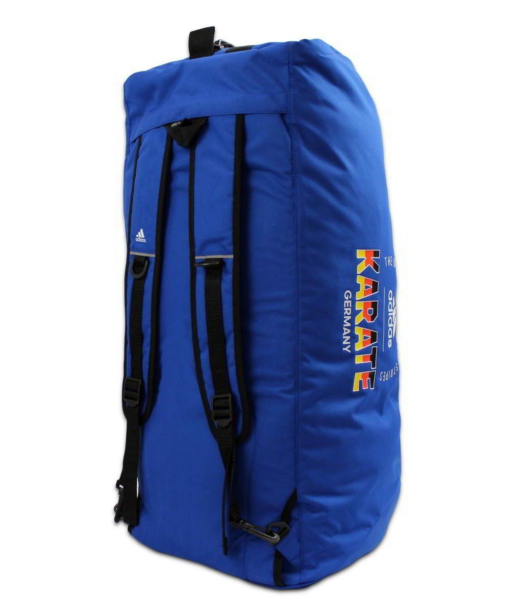 adidas Performance Sporttasche