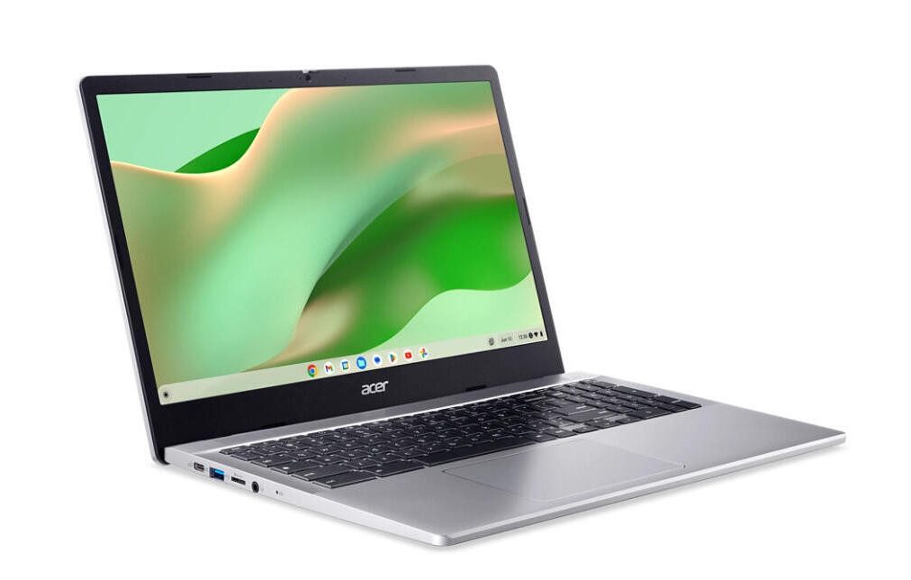 CB315-5H-C96V Chromebook