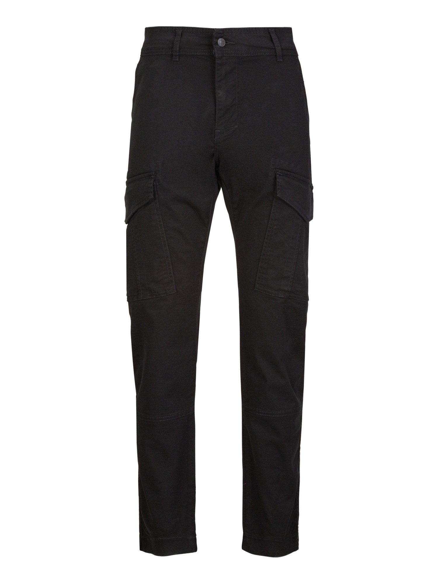 Replay Chinohose Comfort Cotton Twill