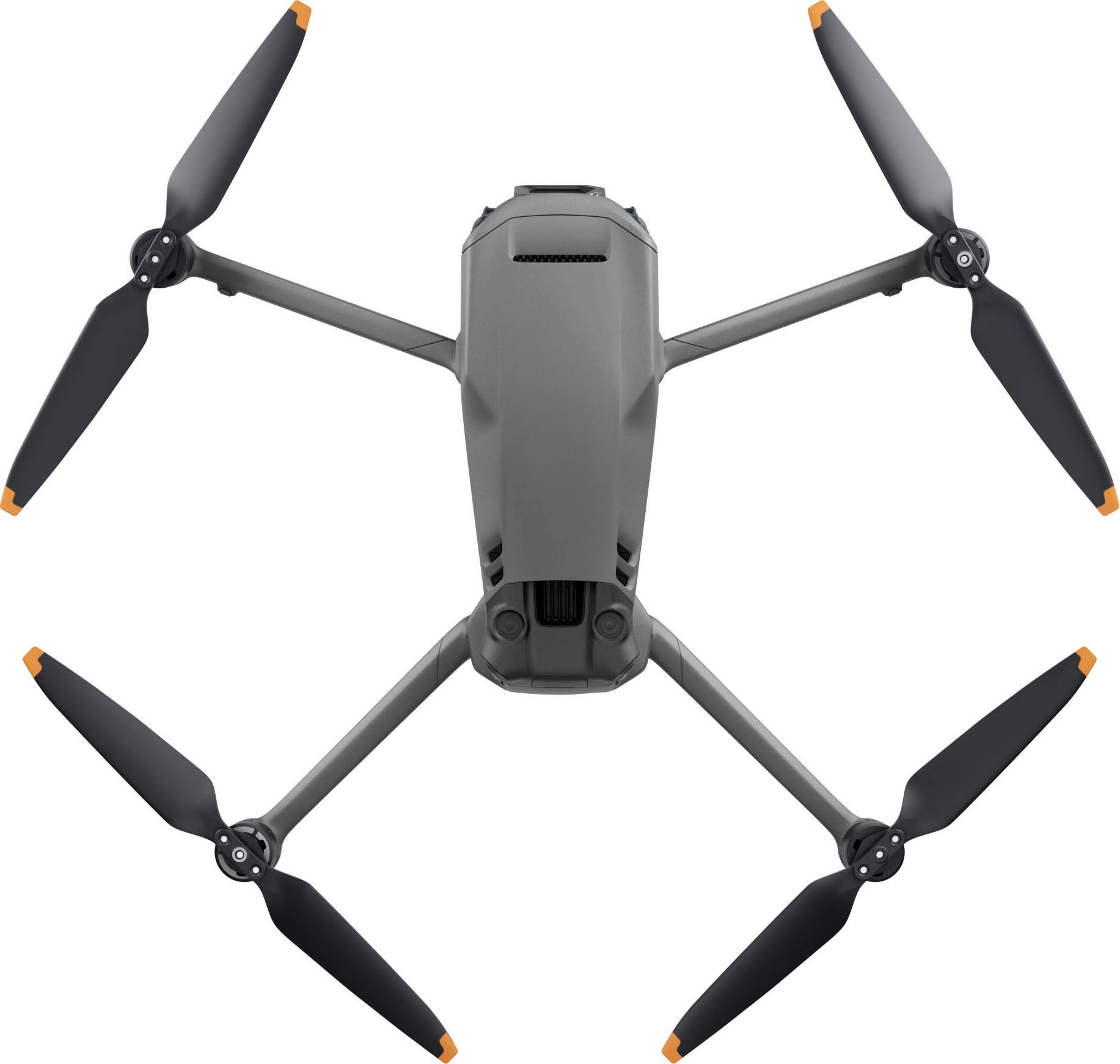 3 (5,1K) Classic DJI Mavic Drohne