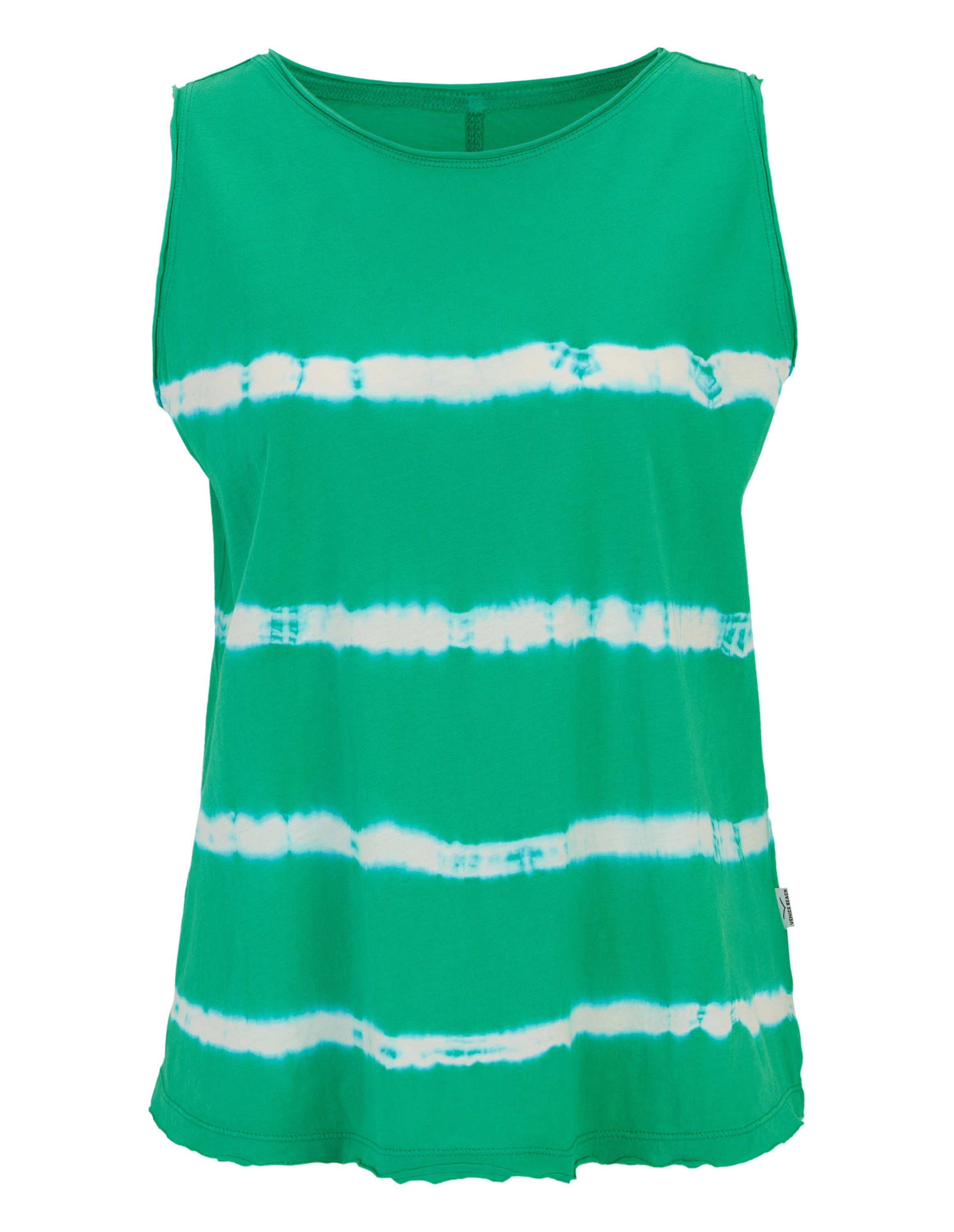Venice Beach Sporttop Sporttop VB Zoey günstig online kaufen