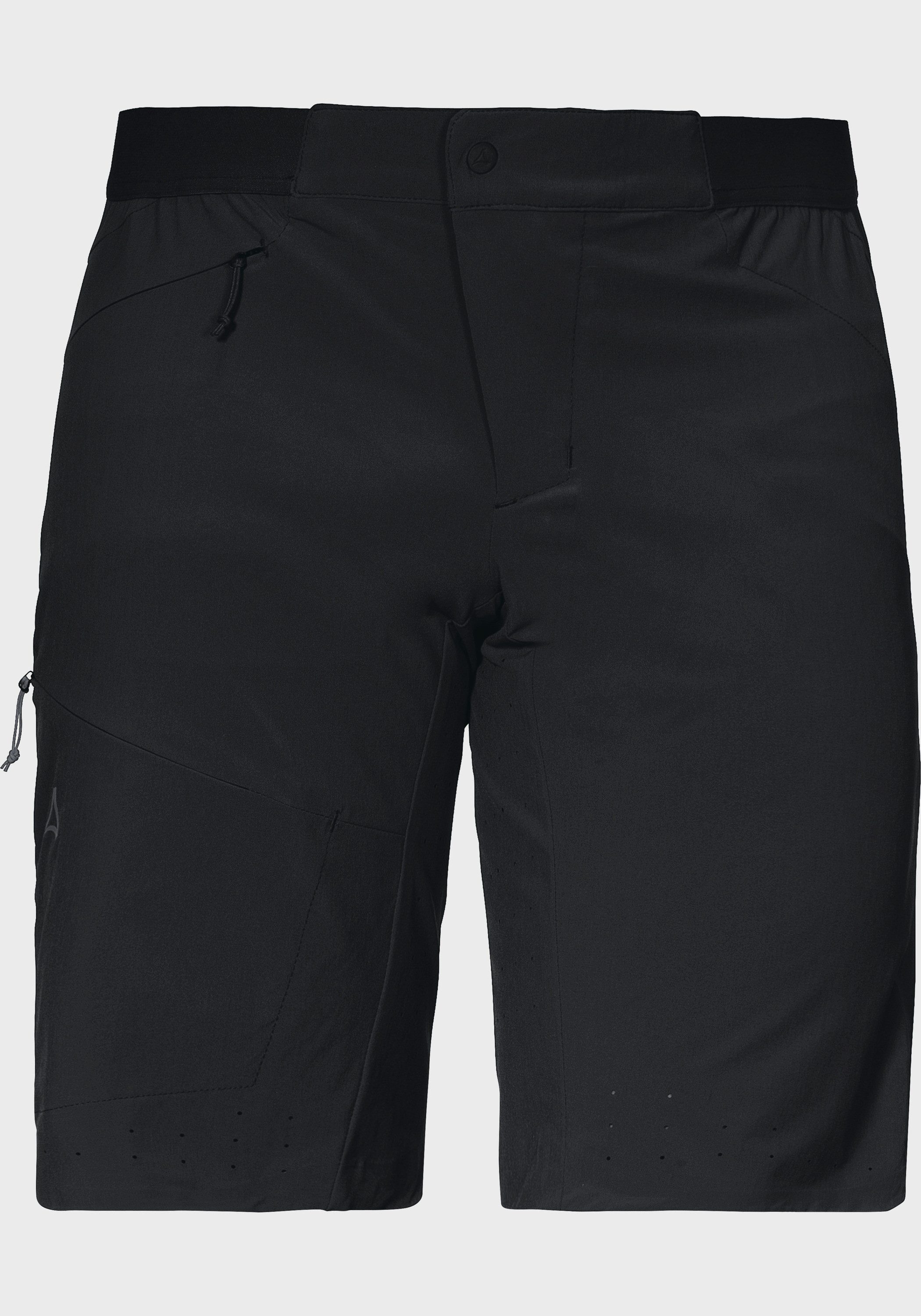 Schöffel Shorts Shorts Mellow Trail M