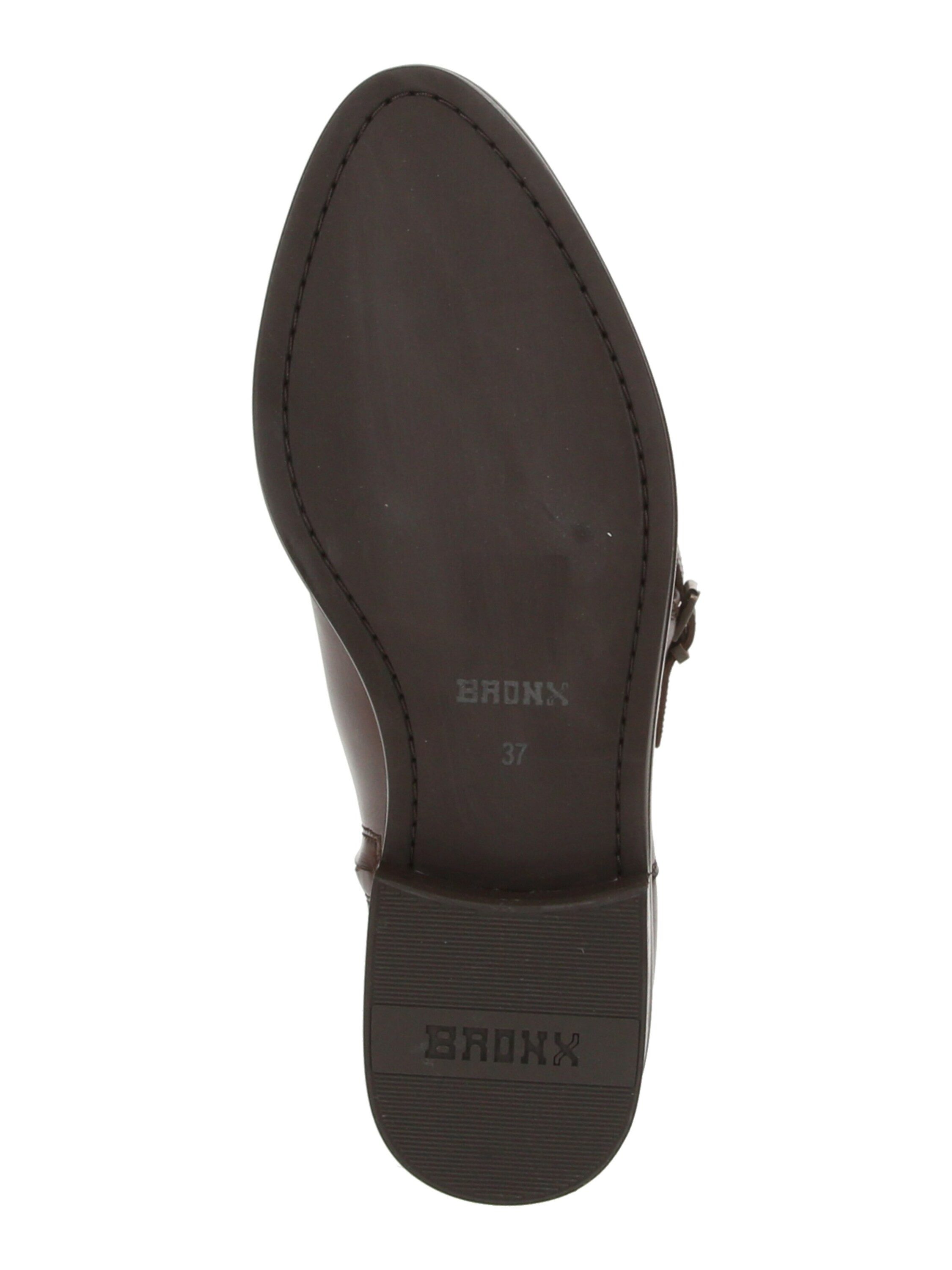 Bronx Fe-Lise Stiefel (1-tlg)