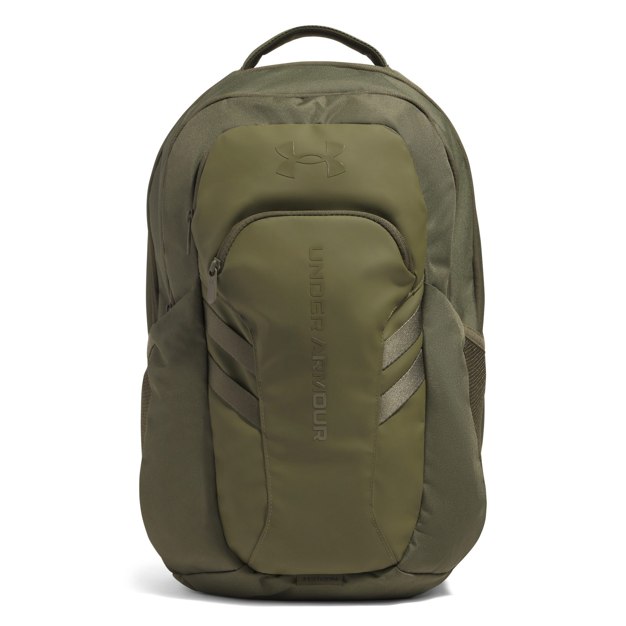 Under Armour® Rucksack Under Armour Unisex günstig online kaufen