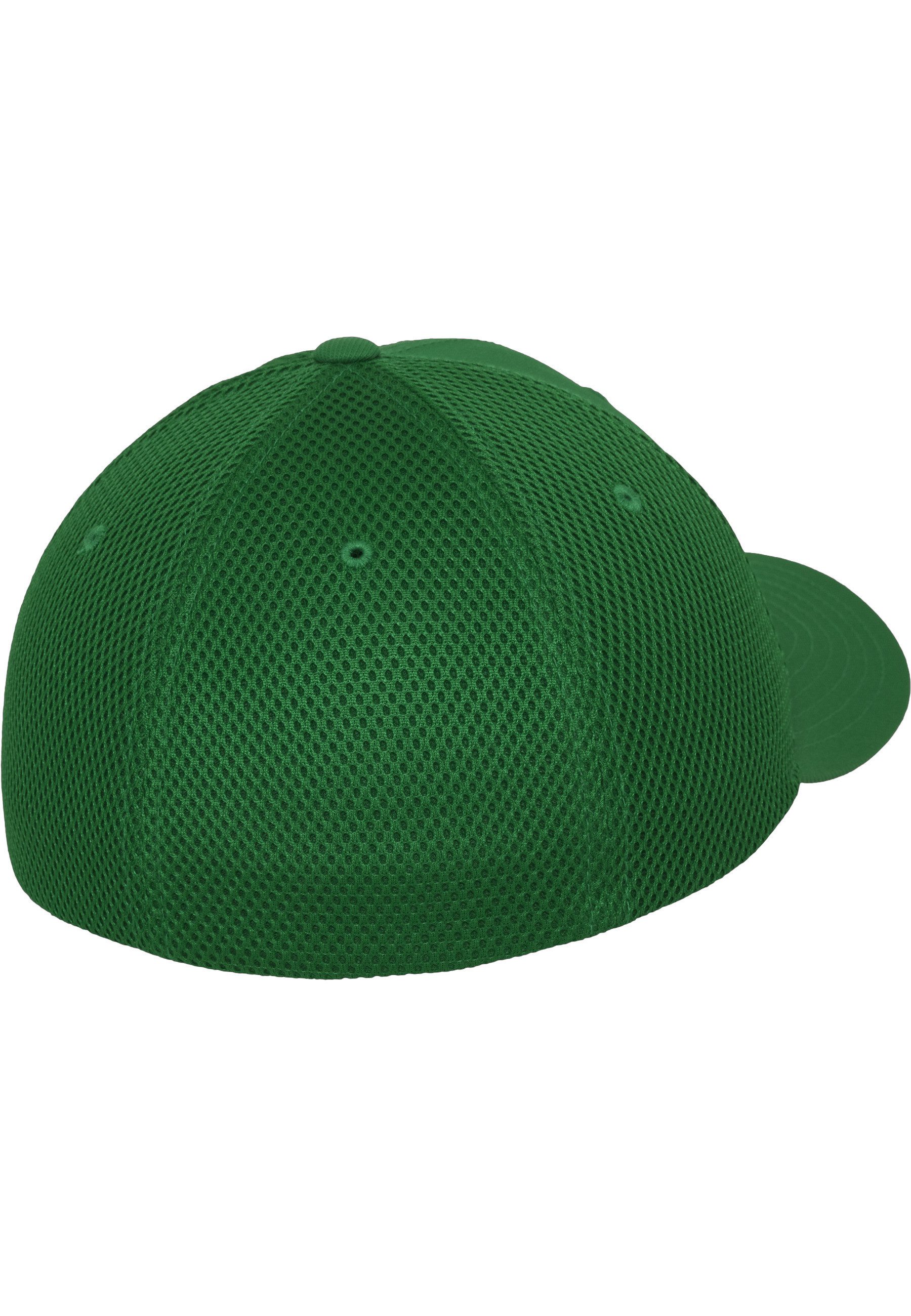 Flexfit Flex Cap Flexfit Unisex Flexfit Tactel Mesh