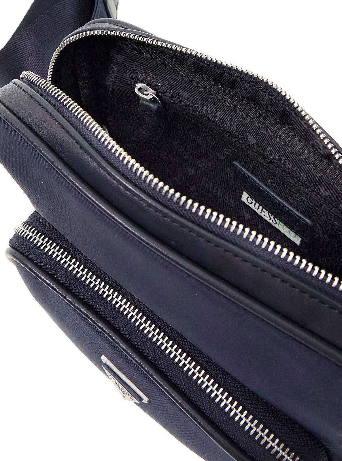 Guess Umhängetasche Bumbag