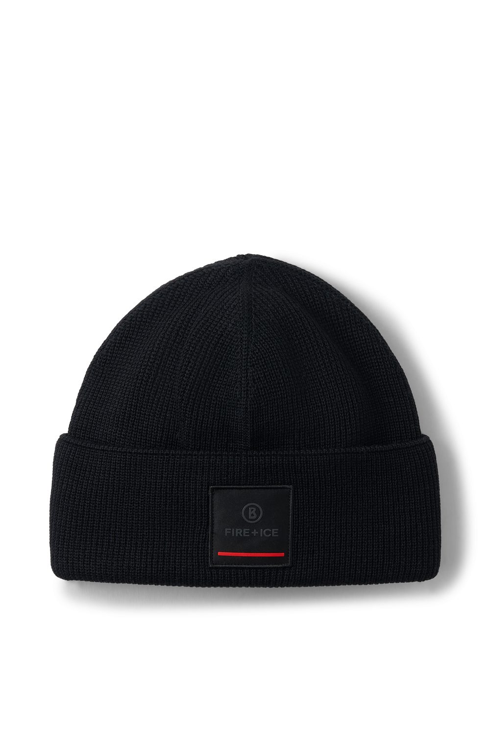 Bogner Fire + Ice Strickmütze TAREK