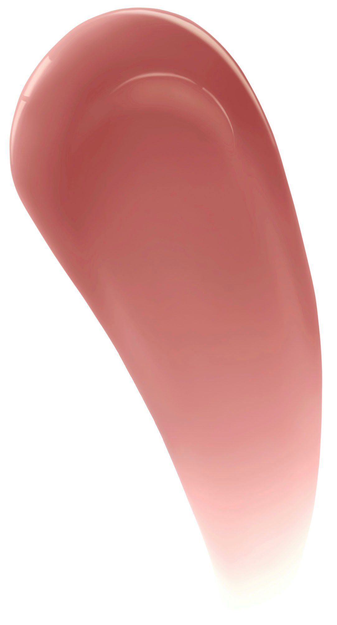 MAYBELLINE NEW YORK Lipgloss LIFTER GLOSS LIP GLOSS, für gepflegte und voller aussehende Lippen