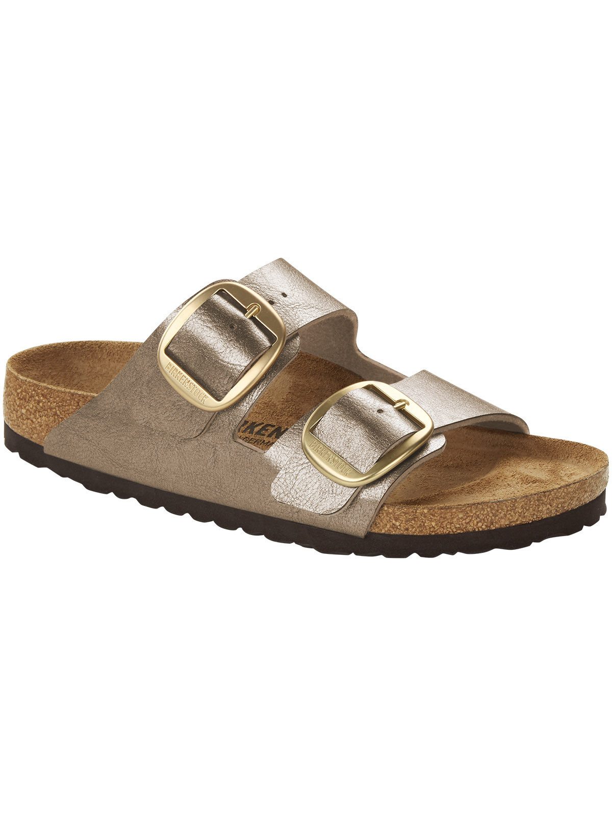 Birkenstock 1021760 Birkenstock Arizona BF Sandale