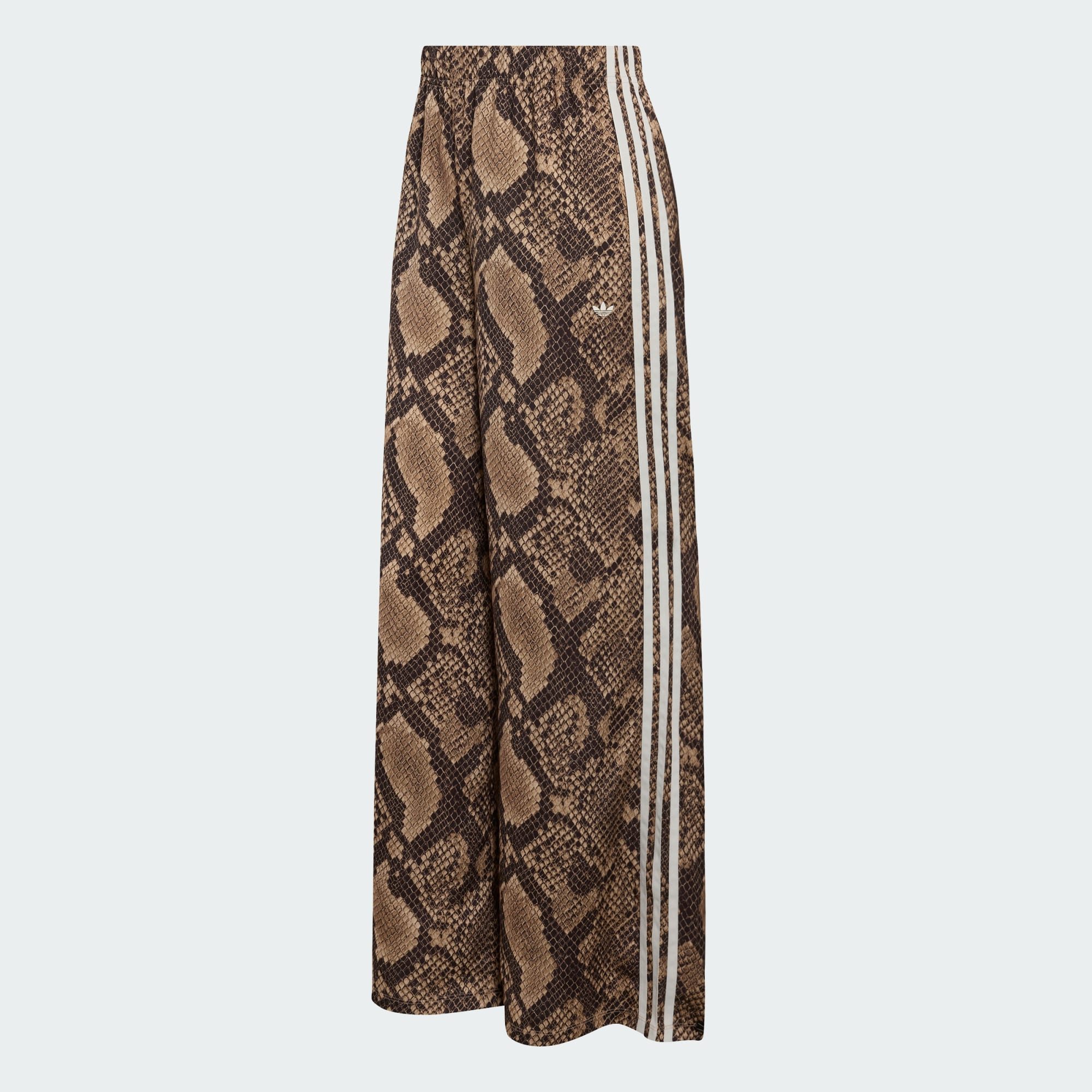 adidas Originals Jogginghose (1-tlg)