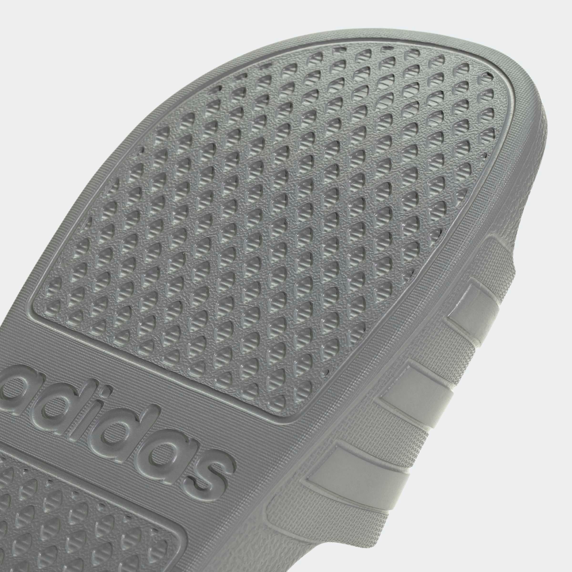 adidas Sportswear AQUA ADILETTE Badesandale Badelatschen