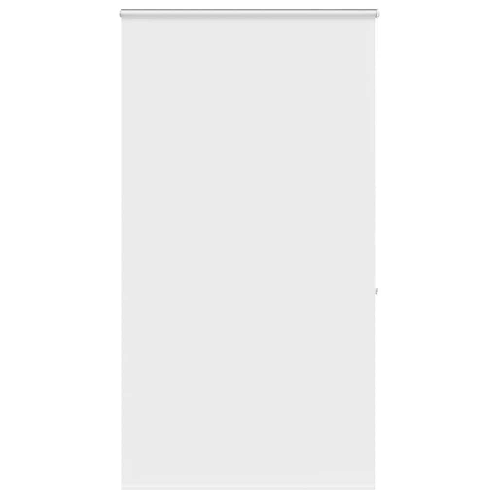 Rollo Duschrollo mit Kassette 140x240 cm Stoffbreite 136 cm, vidaXL
