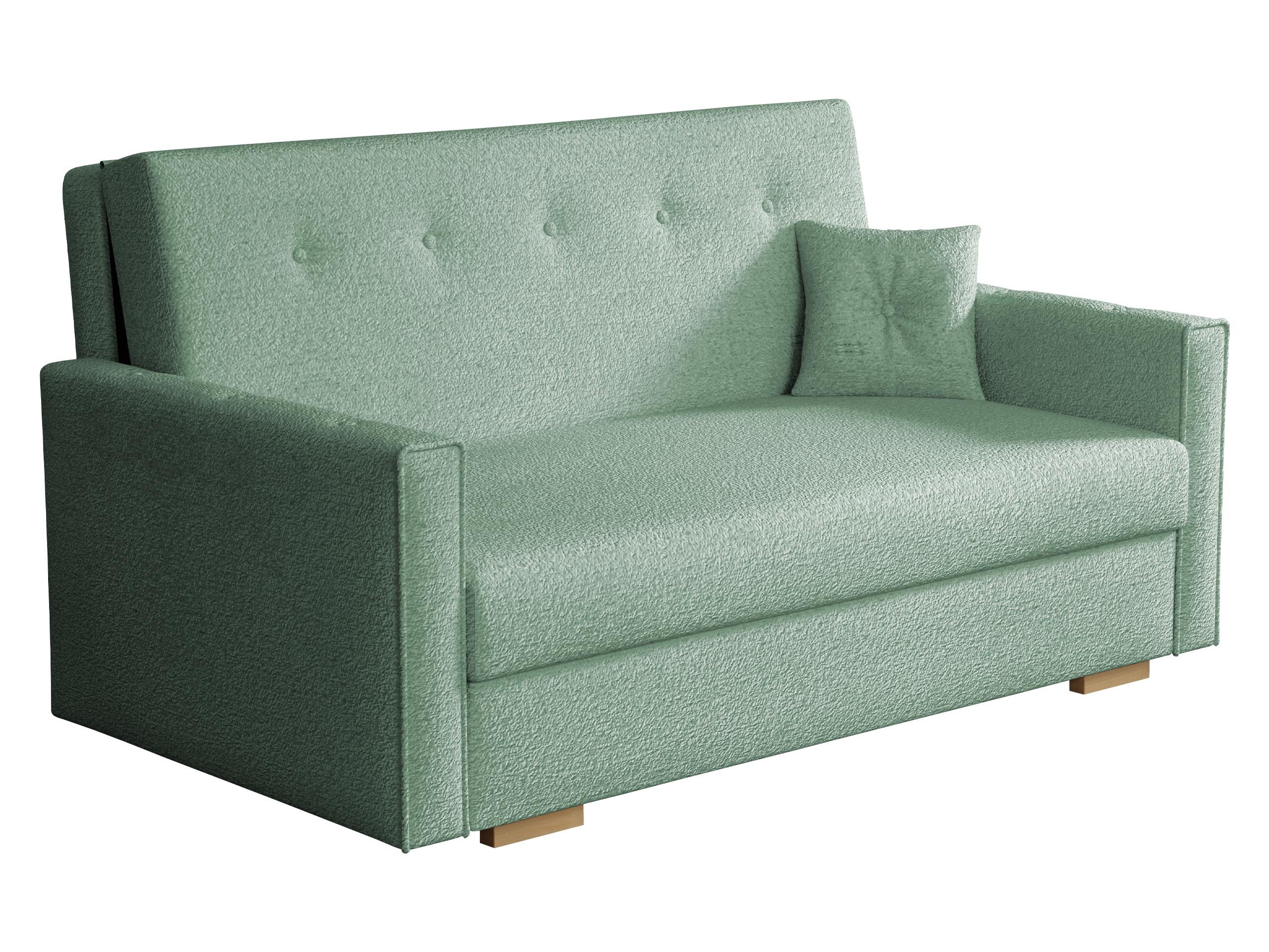 MIRJAN24 Schlafsofa Viva Sonic III, mit günstig online kaufen