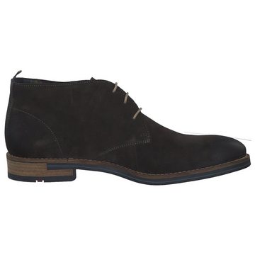 Lloyd Daniel 21542 Stiefel