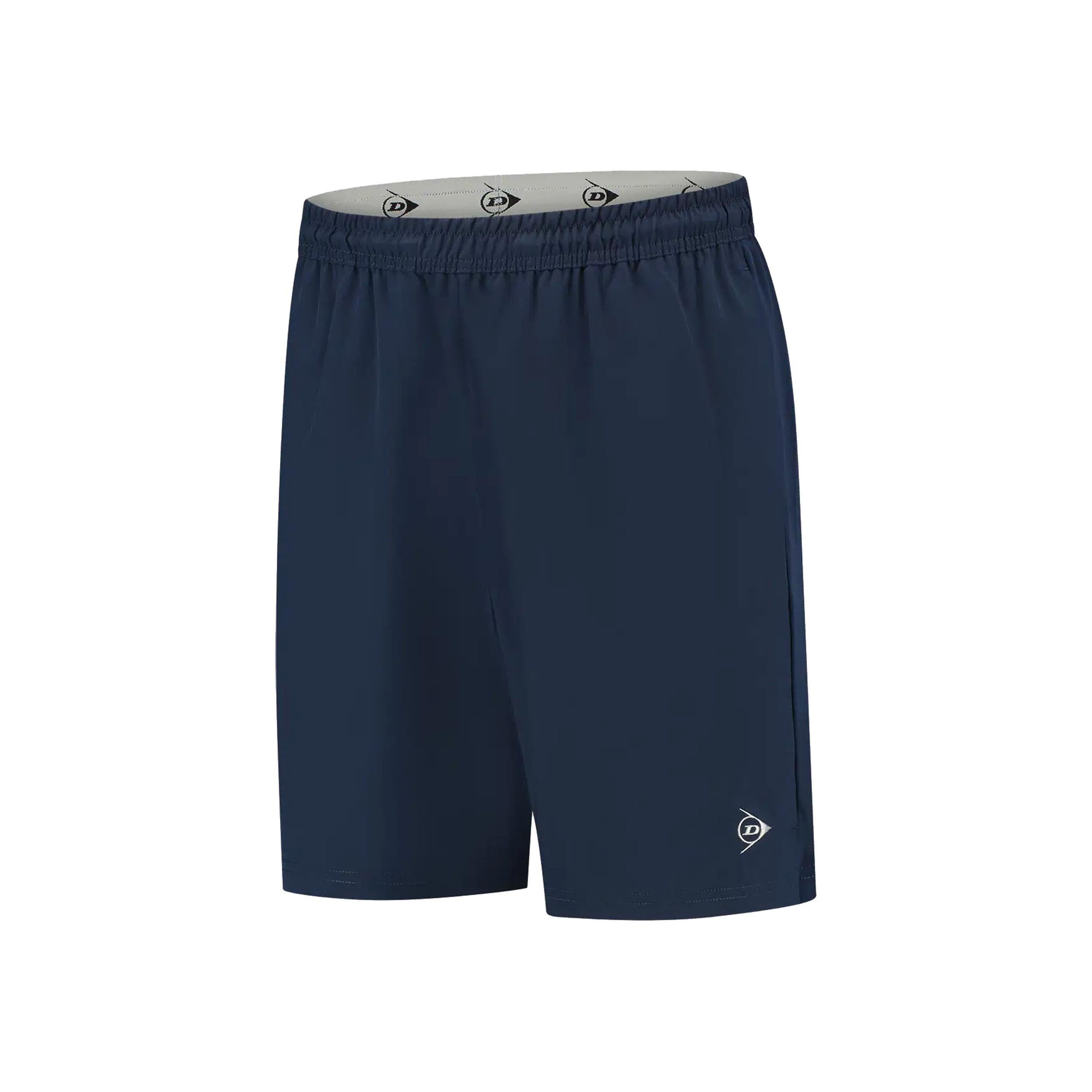 Dunlop Shorts Club Woven