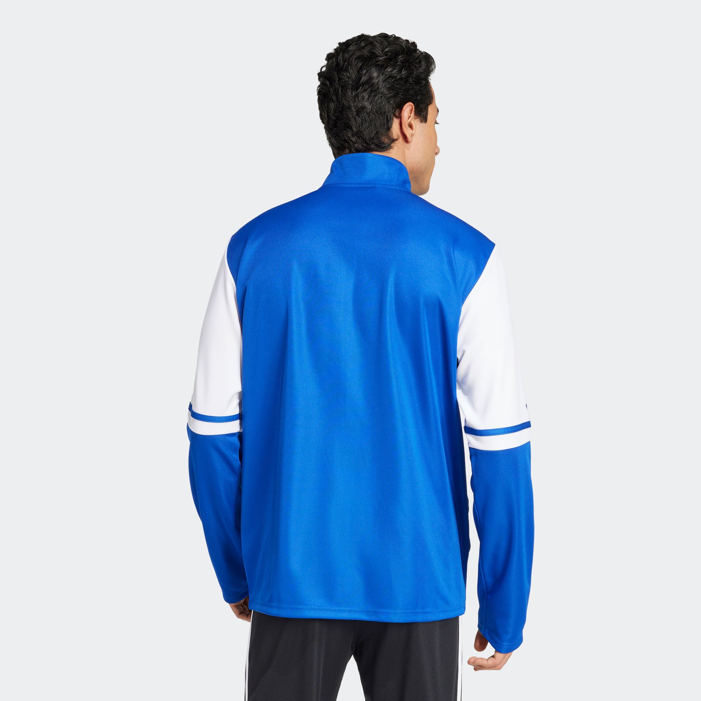 adidas Performance Trainingsjacke SQUADRA 25