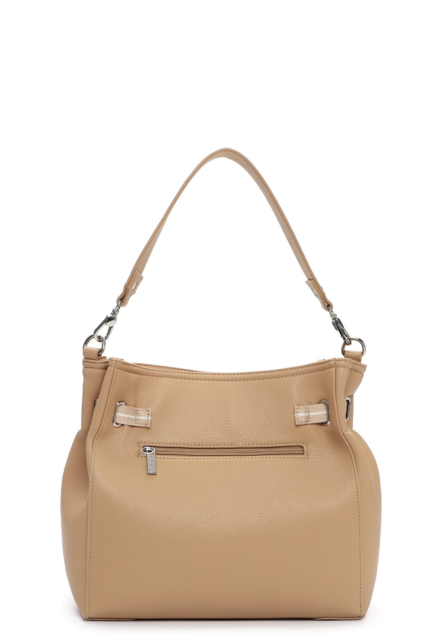 Tamaris Handtasche TAS Kirima, Für Damen