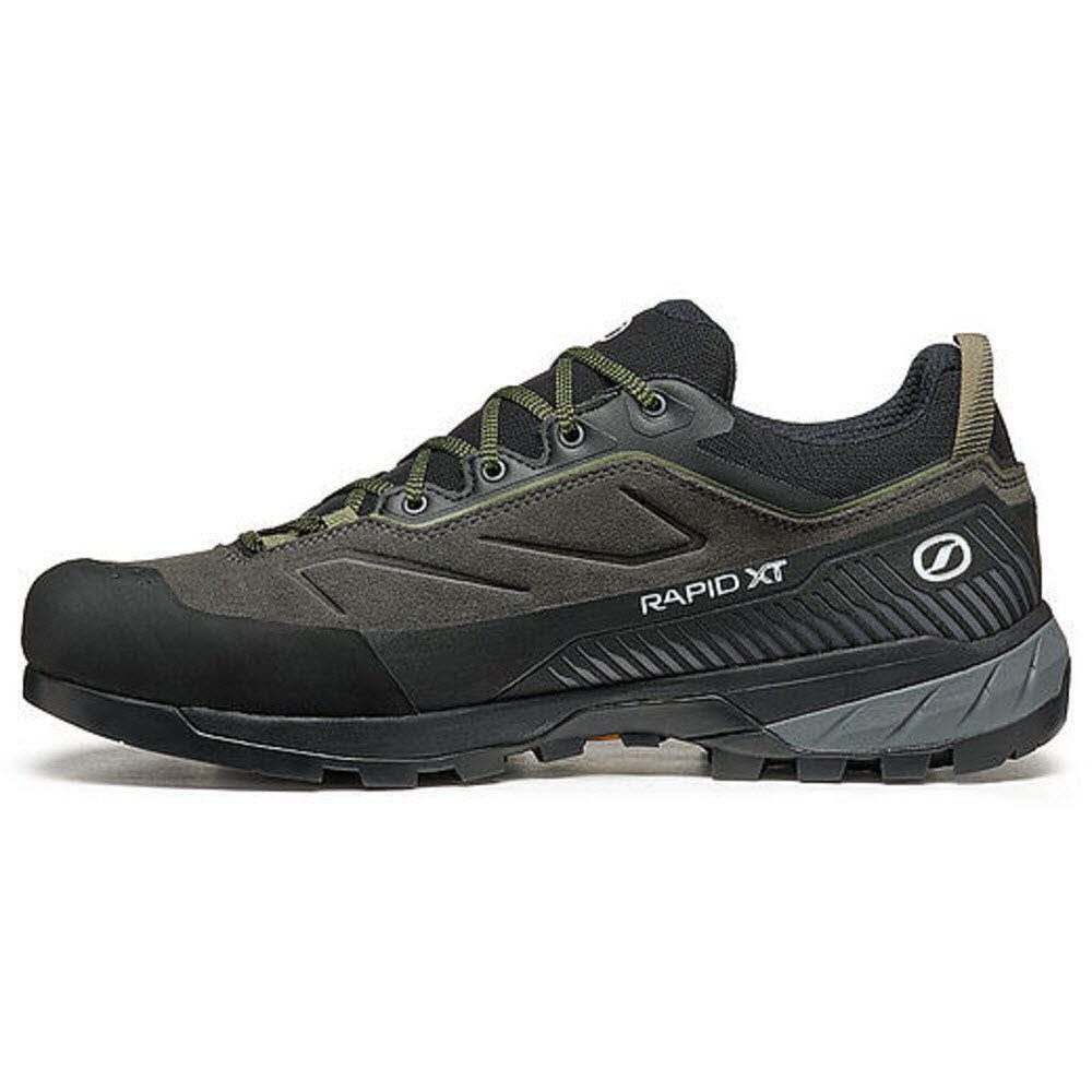 Scarpa Rapid XT GTX Wanderschuh