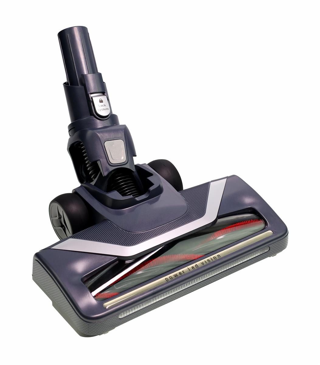 Bodendüse Rowenta SS-7222053289 Bodendüse für RH6821 RH6837 RH6838 RH6878 X-Pert