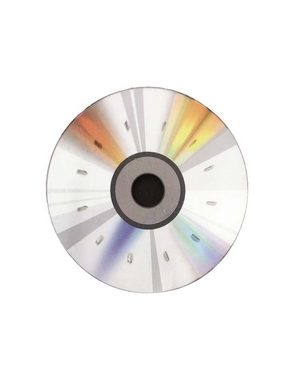 Vivanco Reinigungs-CD, Ultrafeine Microfaserbürsten