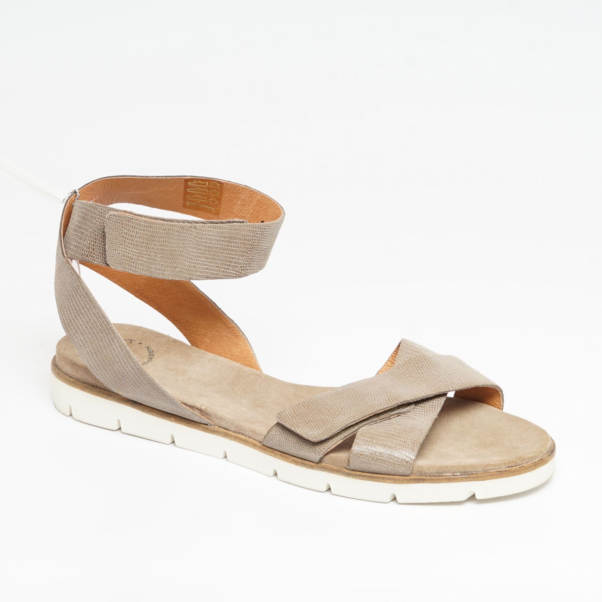 Ca Shott Sandalette