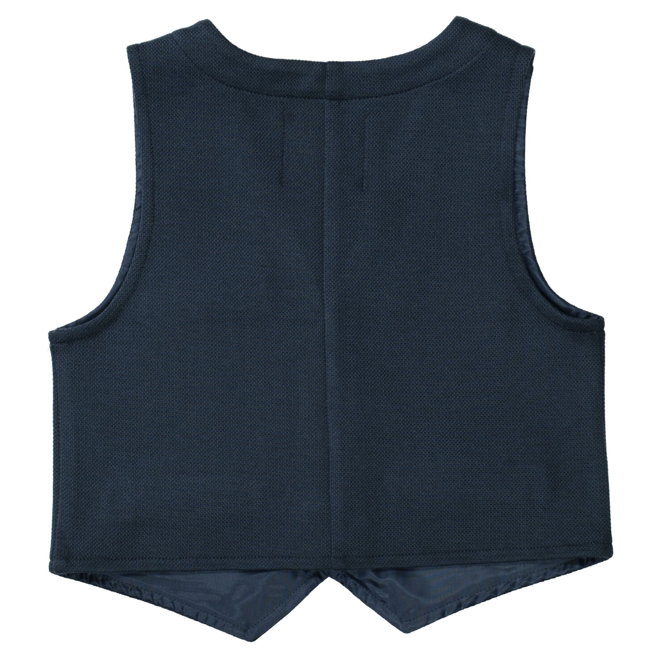 STACCATO Jeanskleid