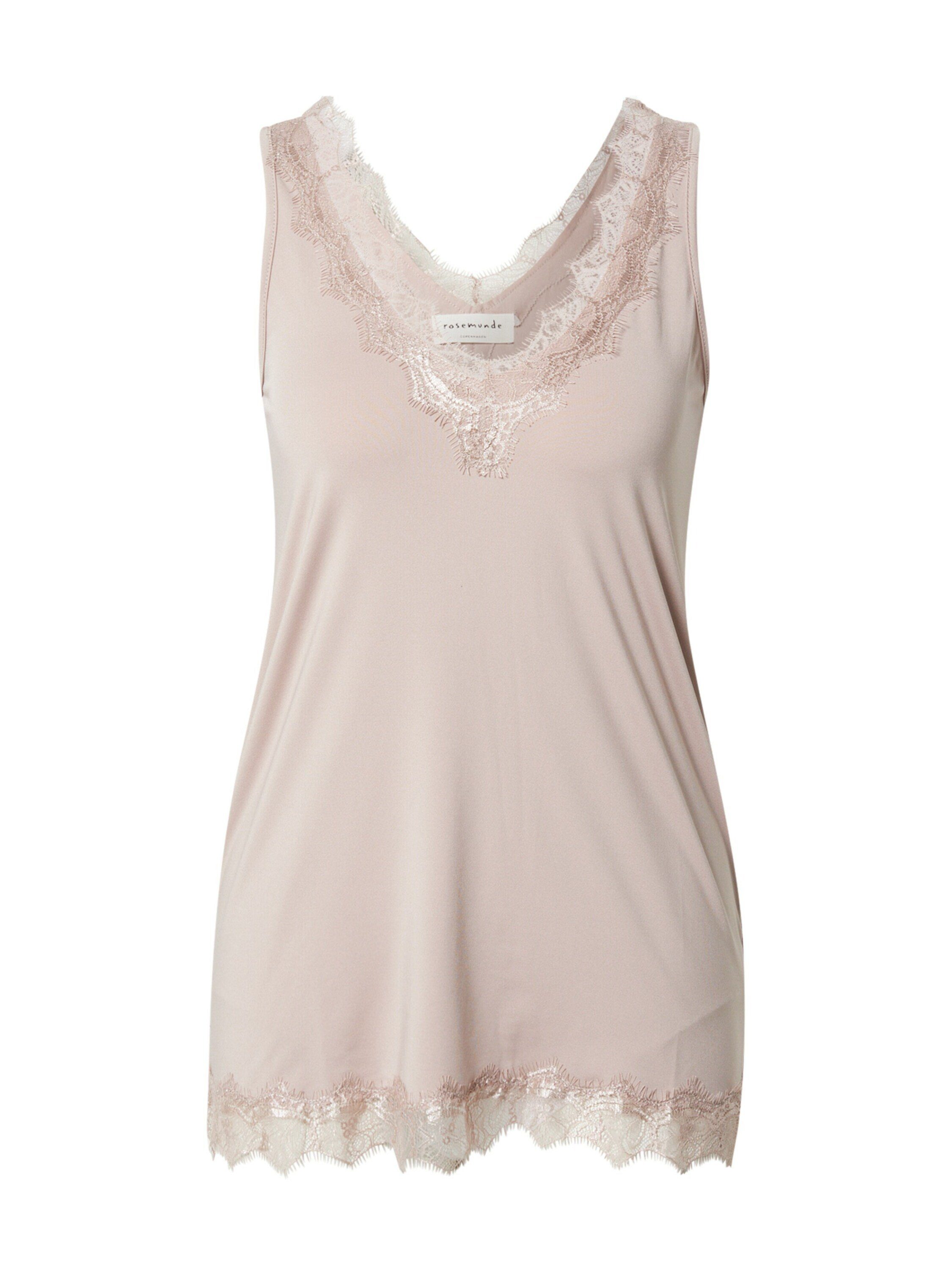 Shirttop