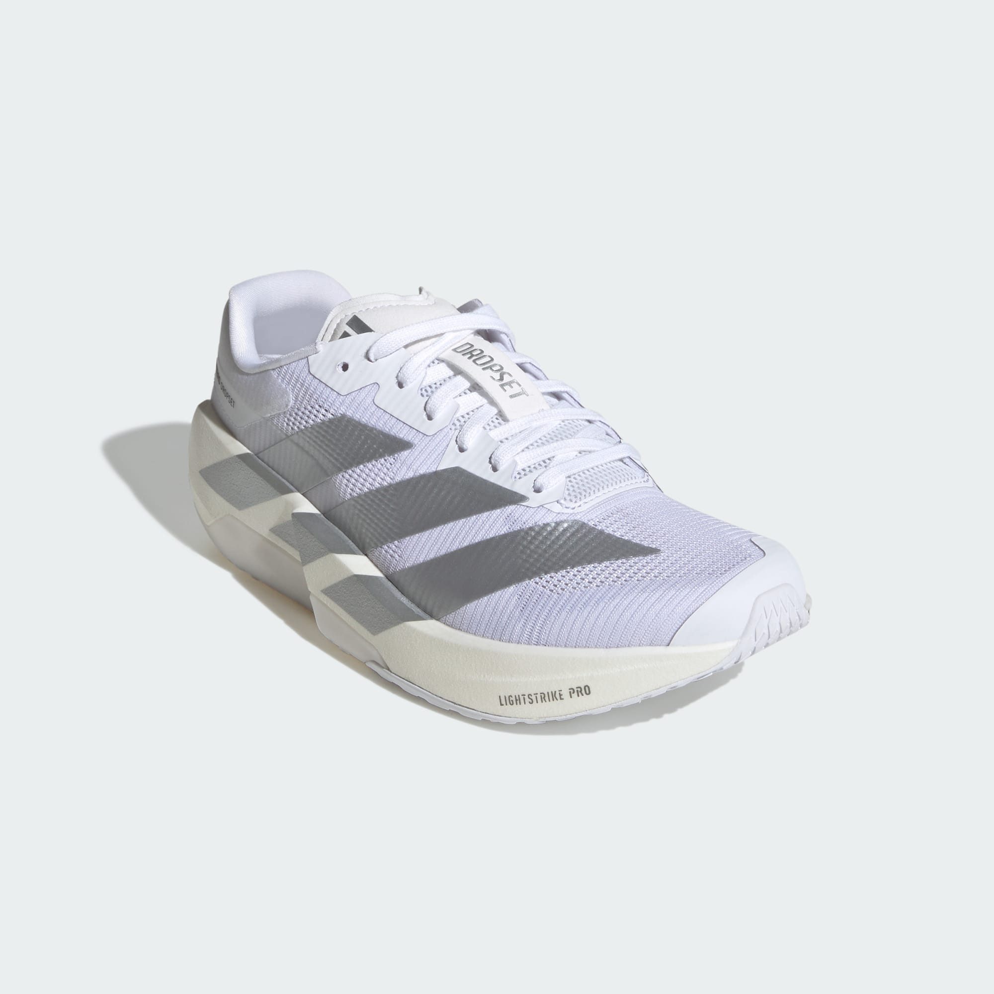 ADIZERO DROPSET PRO TRAININGSSCHUHE Sneaker