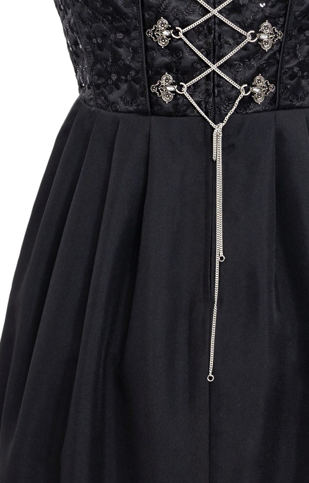 Gwandler Dirndl THERES günstig online kaufen