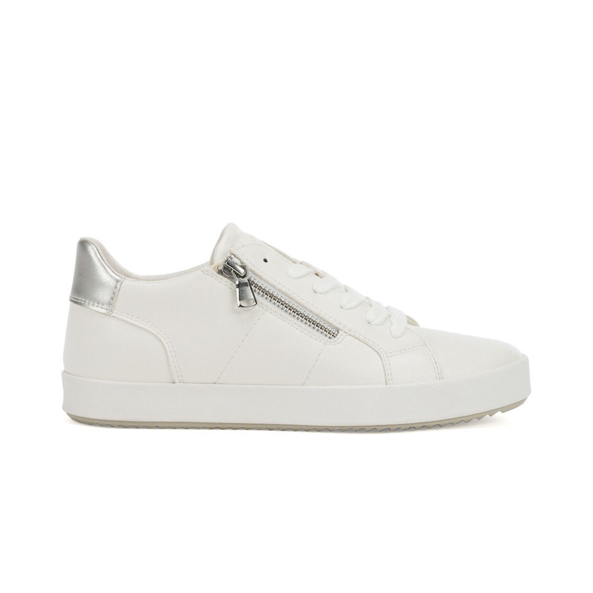 Geox BLOMIEE Sneaker günstig online kaufen