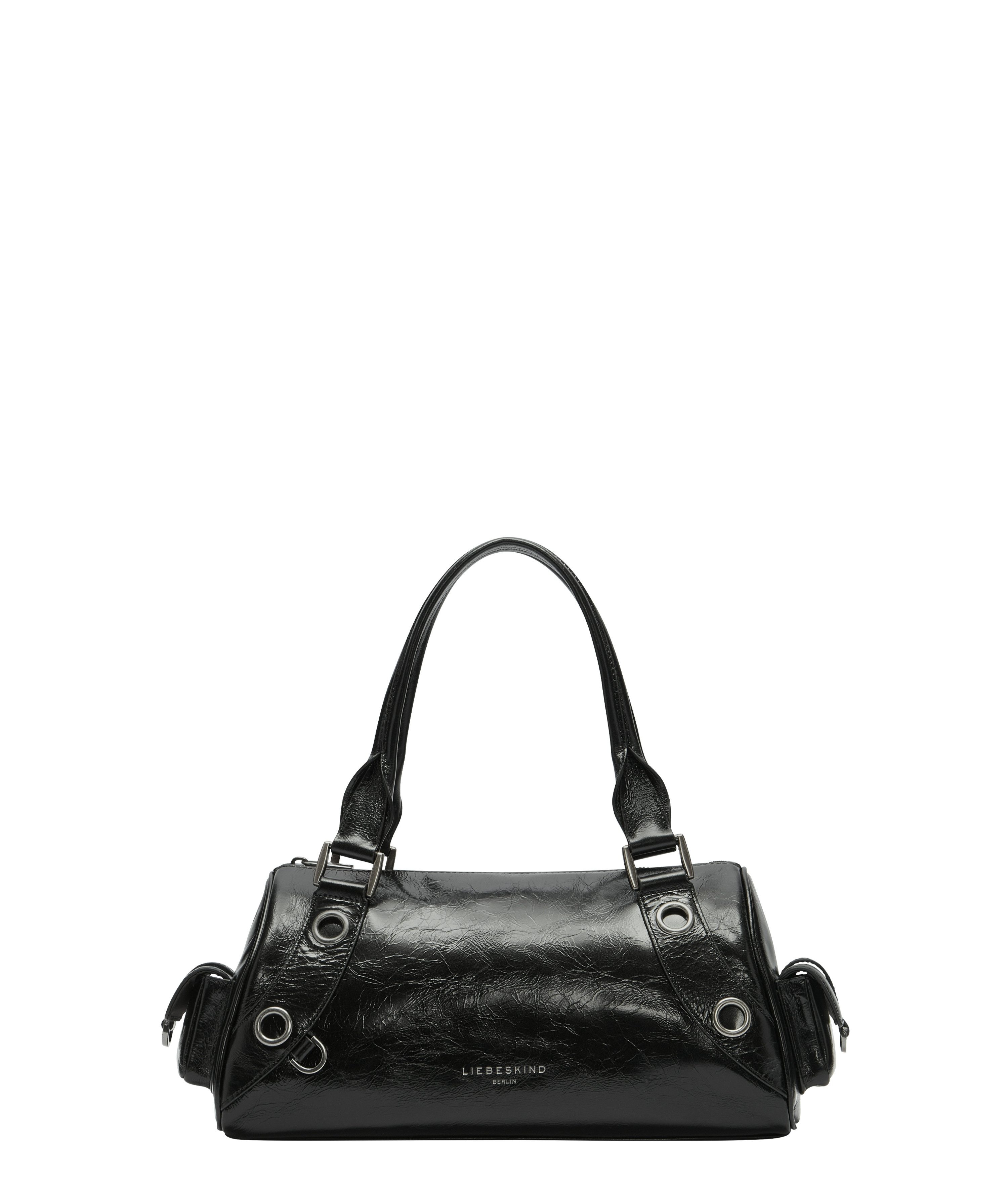Liebeskind Berlin Henkeltasche Satchel M NIKA günstig online kaufen
