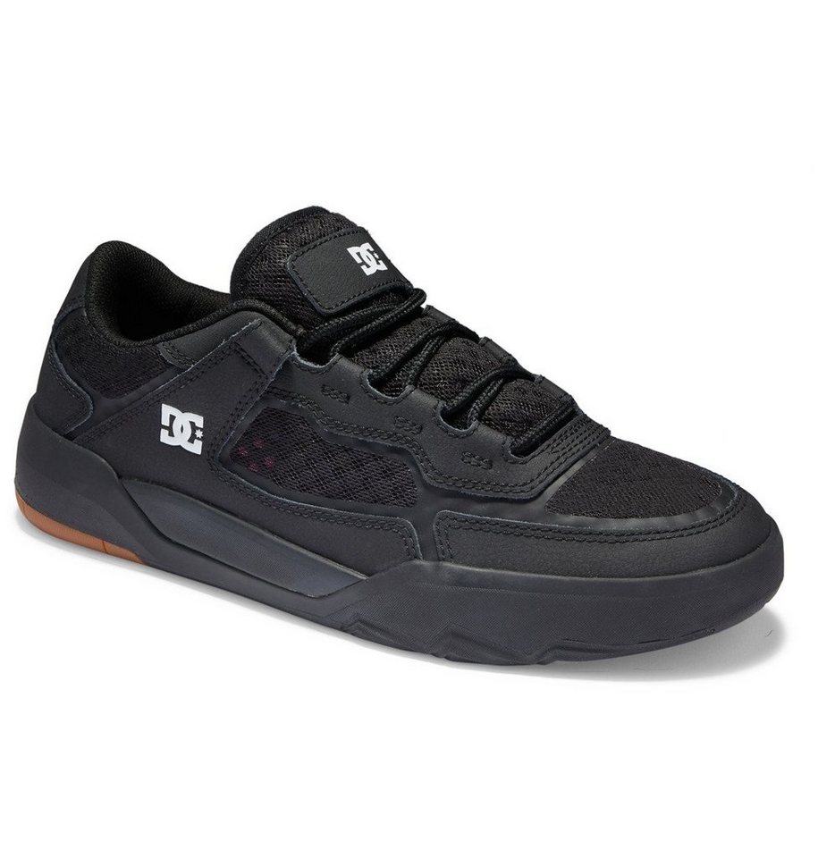 DC Shoes DC Metric Sneaker dc-shoes-dc-metric-sneaker