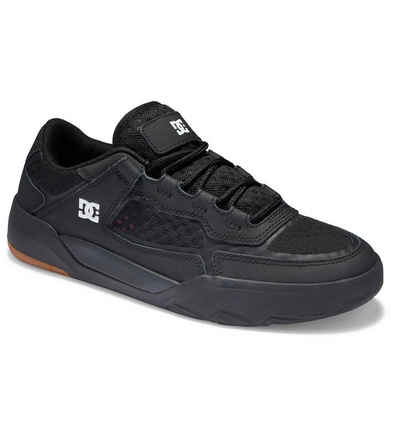 DC Shoes »DC Metric« Sneaker
