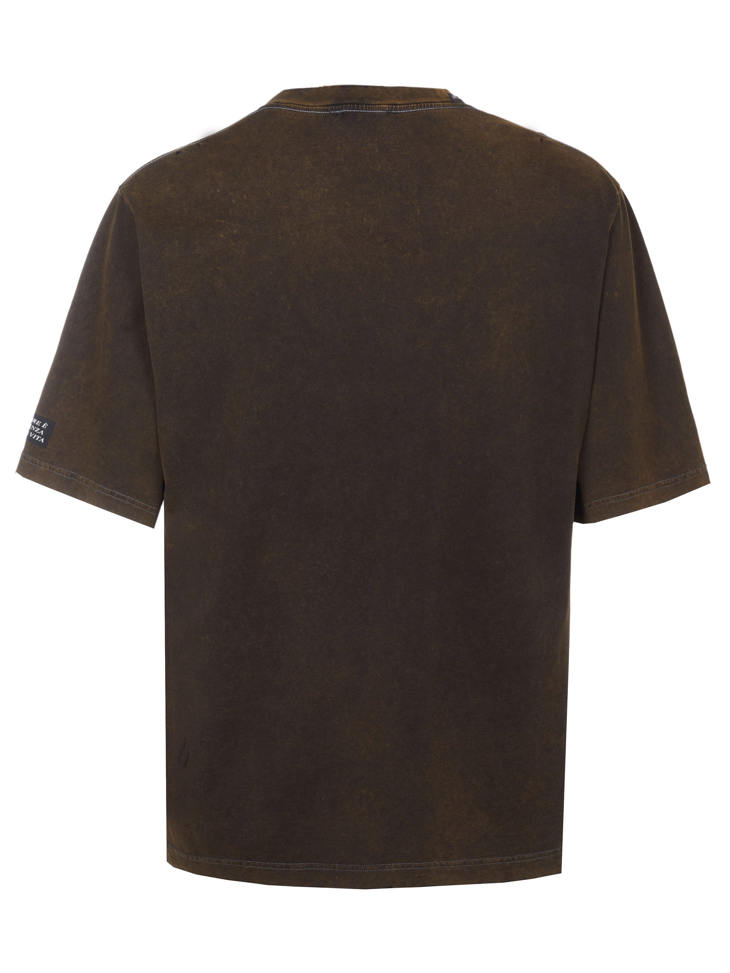 DOLCE & GABBANA T-Shirt