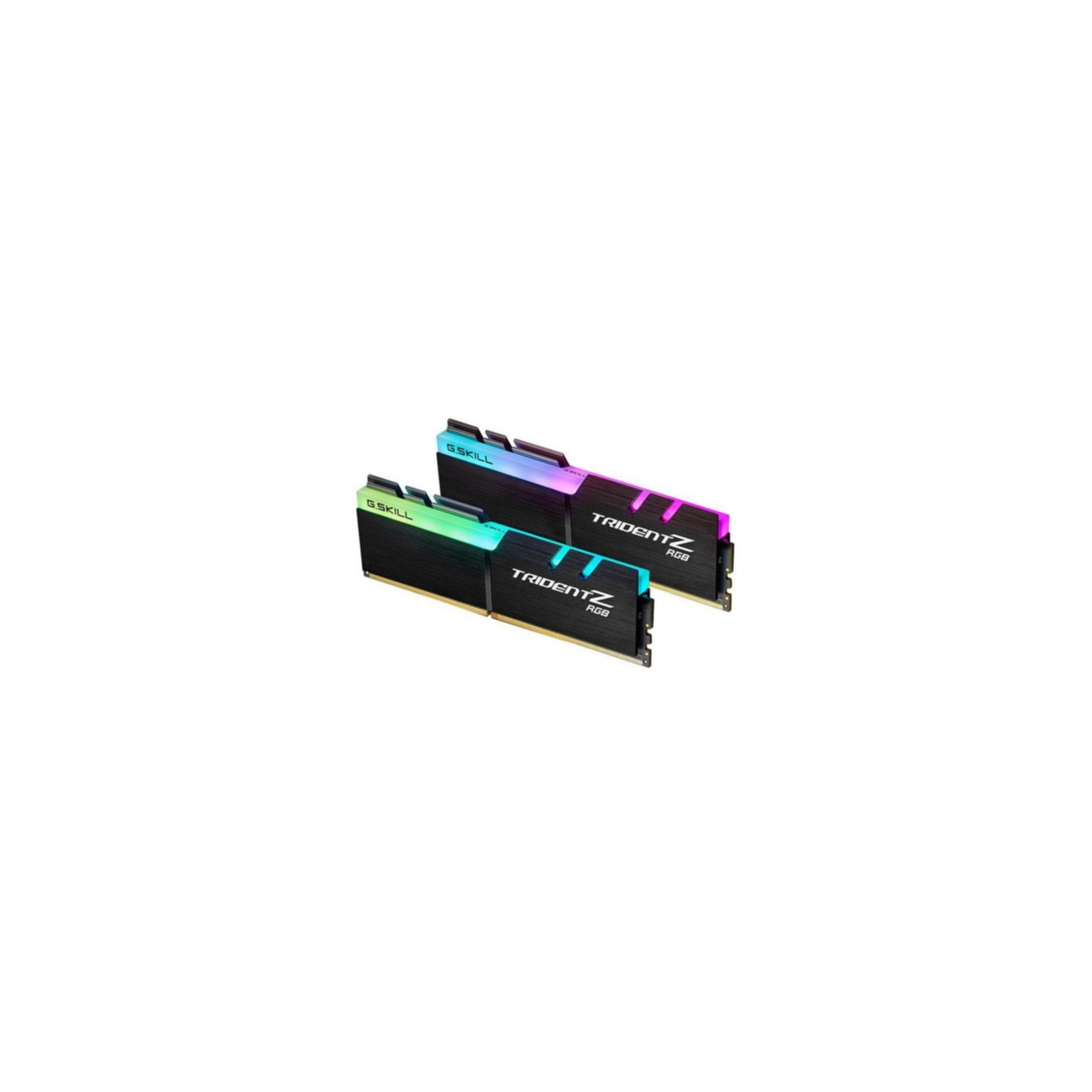 F4-3600C18D-16GTZRX Arbeitsspeicher