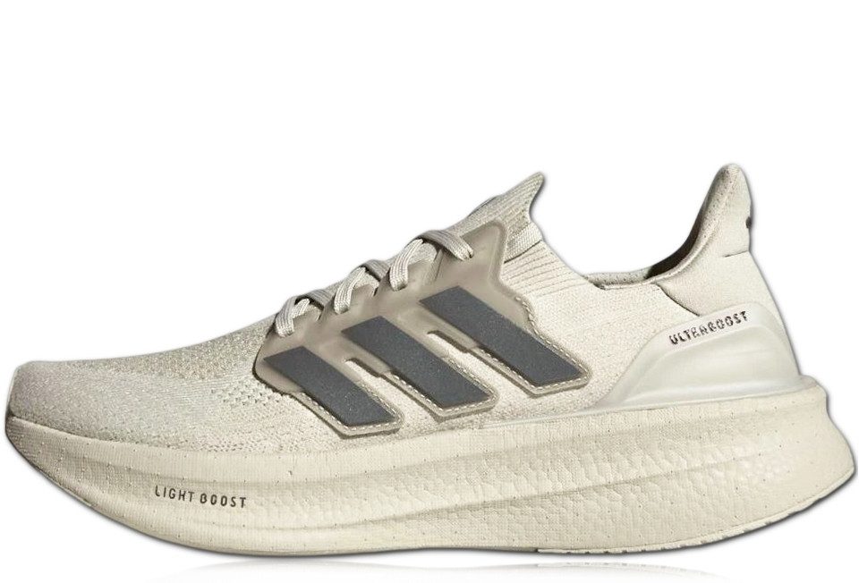 adidas Sportswear ULTRABOOST 5 Beige / Beige / Beige Herren adidas Laufschu günstig online kaufen